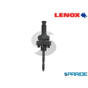 ALBERINO PER SEGHE A TAZZA 3L DA 32 A 210 MM 1779802 LENOX