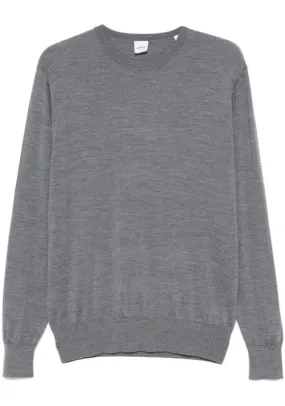 ASPESI MAGLIONE M 195