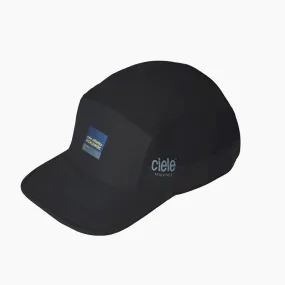 Ciele Athletics GOCap SC GRP Winc - Cappellino
