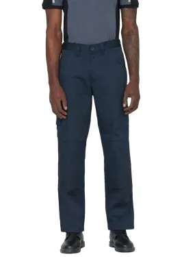 Dickies Pantaloni con tasconi Uomo EVERYDAY blu