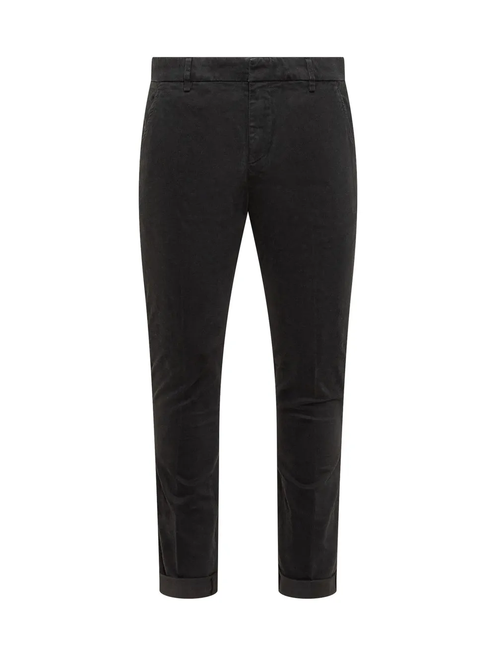 DONDUP Pantalone Gaubert  
