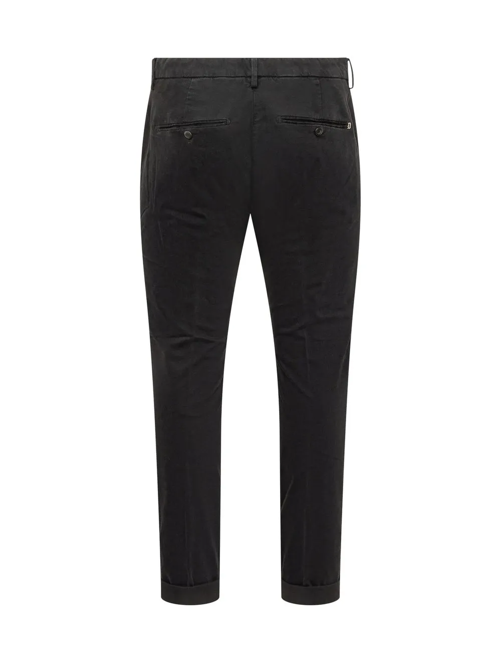 DONDUP Pantalone Gaubert  