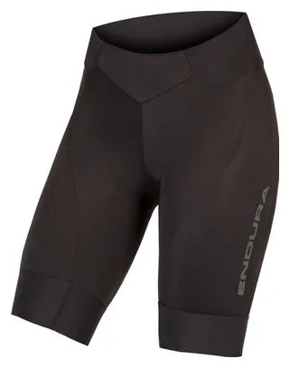 Endura FS260 II Bibtights Donna Nero