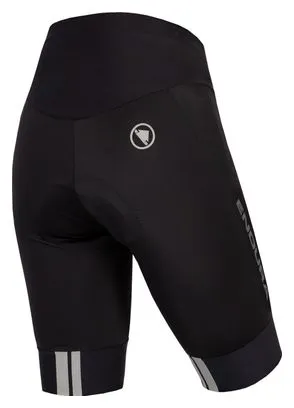 Endura FS260 II Bibtights Donna Nero