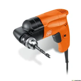 Fein 72055160000 WBP 10 Punta angolare fino a 10 mm
