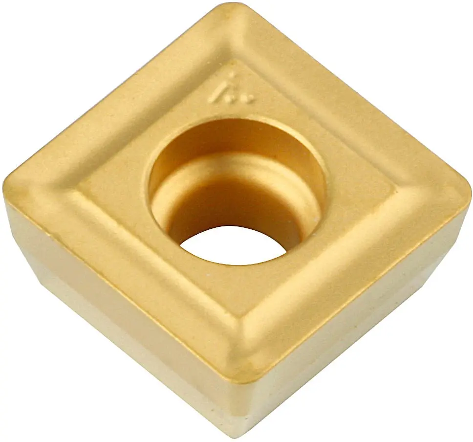 GARANT - SOGX 080407, HB6530, Modello: ST1400