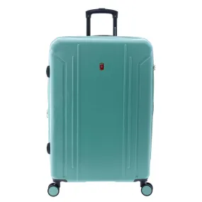 Gladiator 2900 4 ruote Carrello L 77 cm con piega di espansione