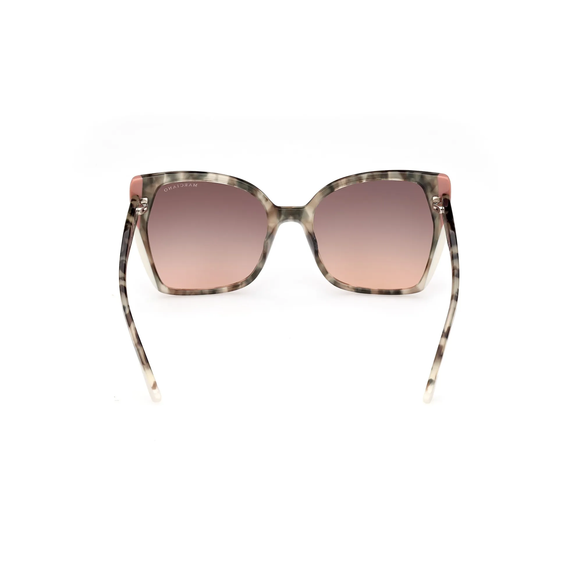   Guess Marciano GM 0831 - 95F  Verde Chiaro Altro | Occhiale Da Sole Donna 
