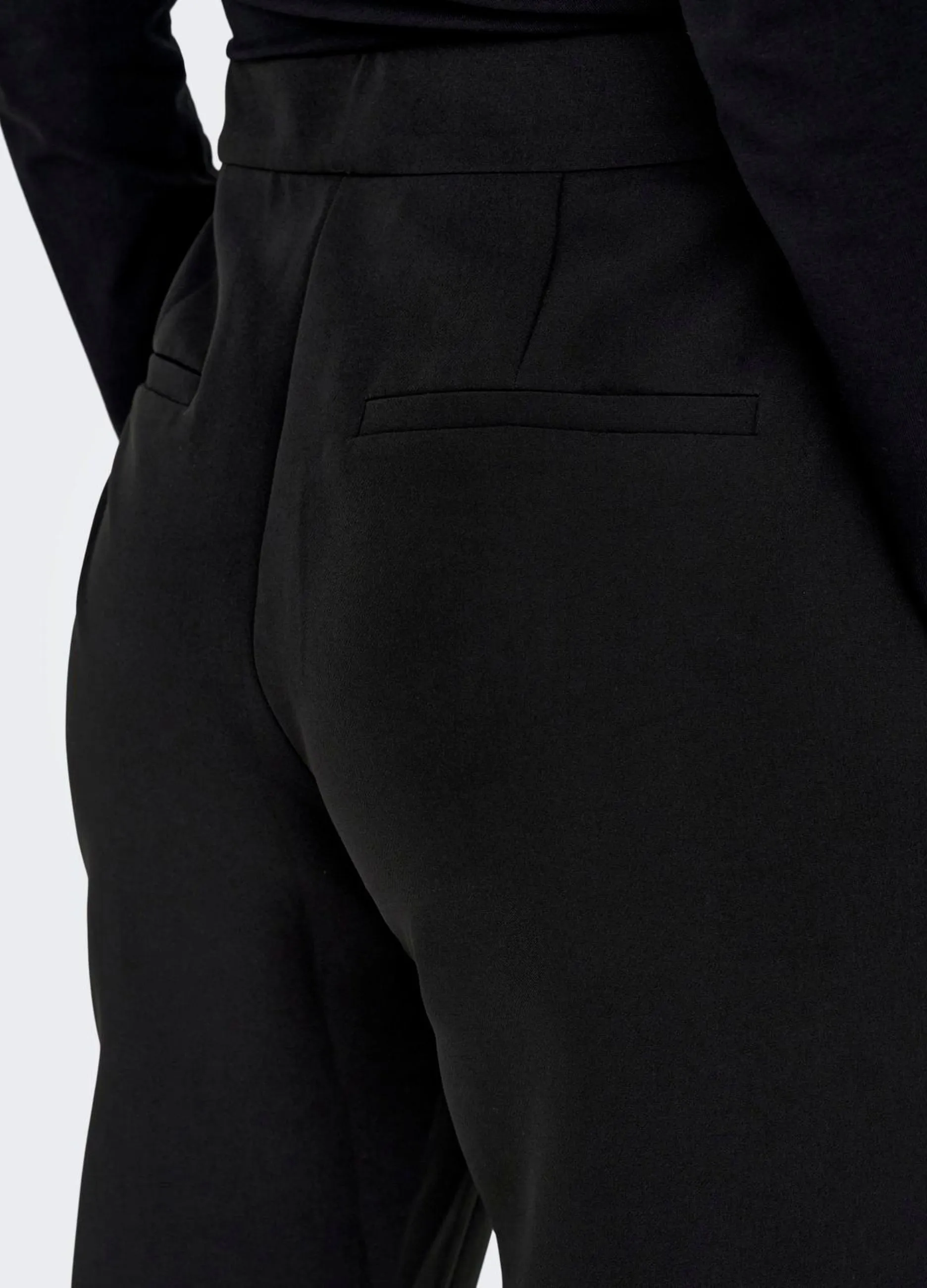 JDY  Pantaloni regular fit