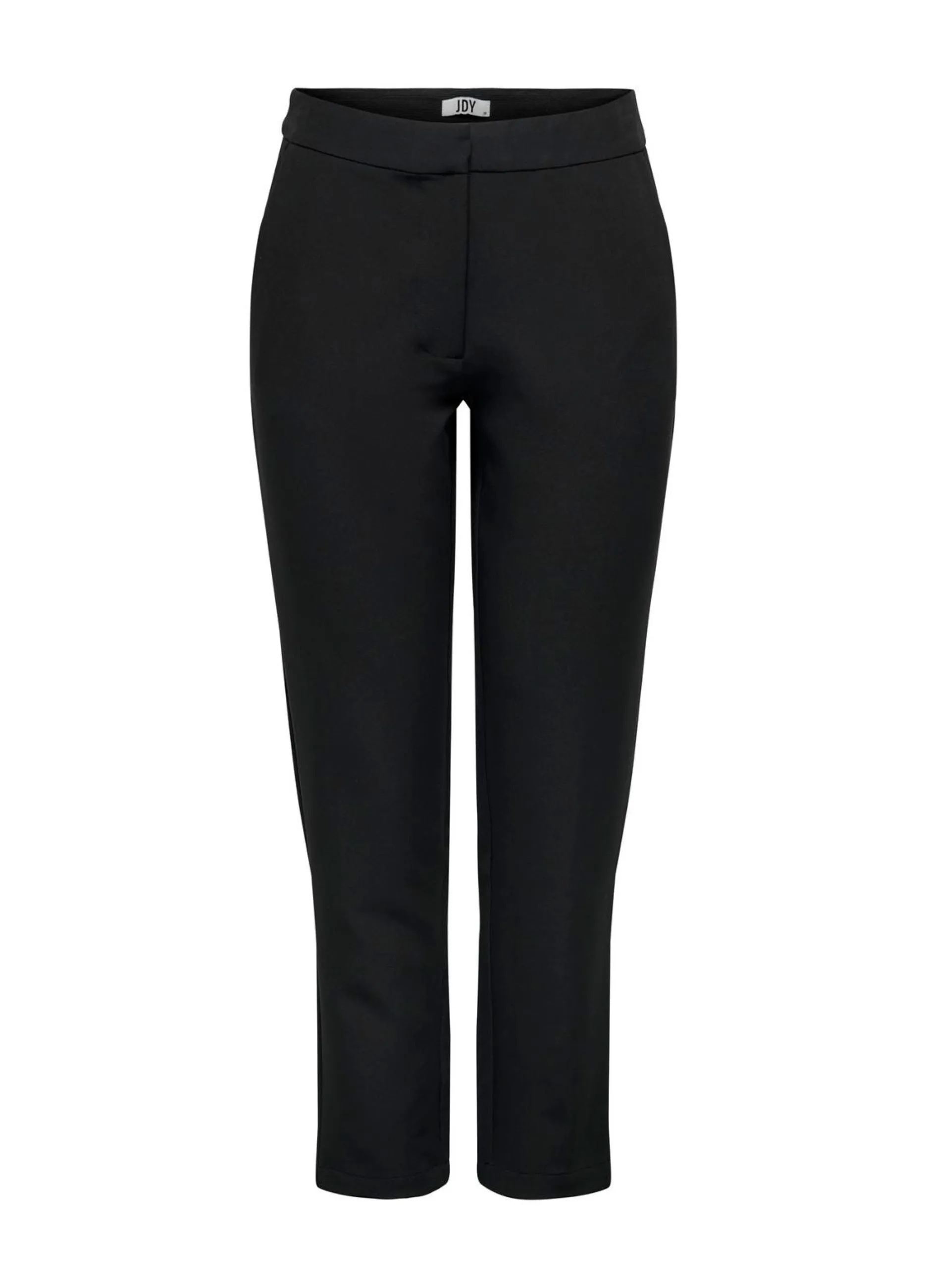 JDY  Pantaloni regular fit