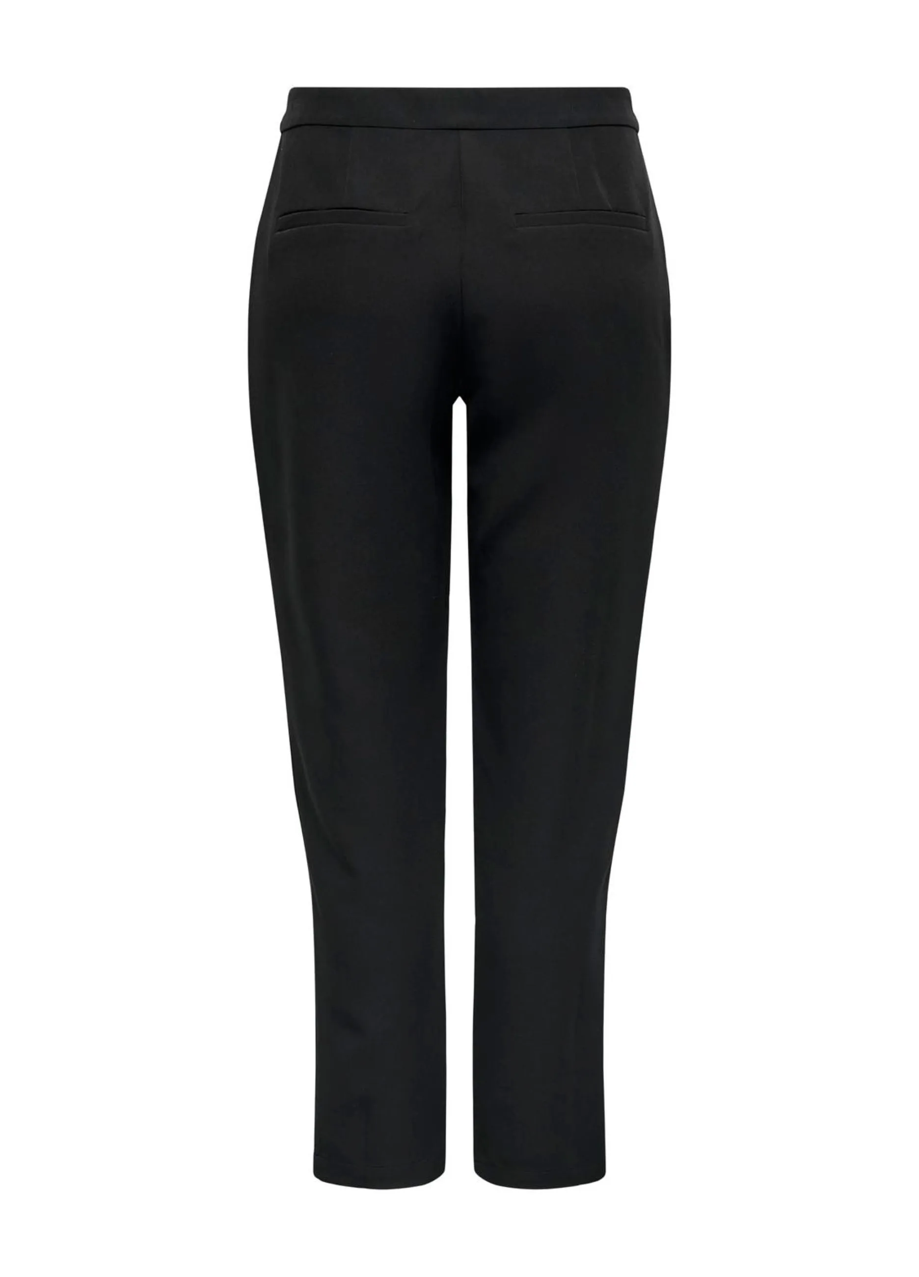 JDY  Pantaloni regular fit