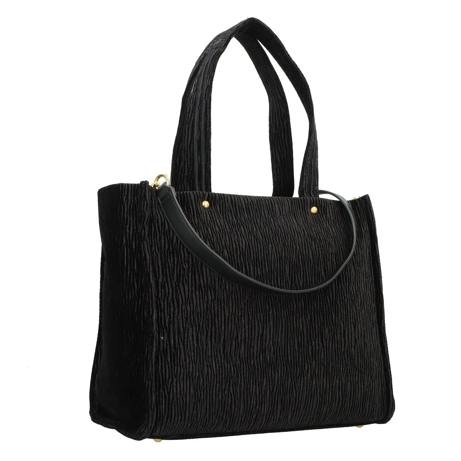 Juicy Couture Iris Borsa shopper 37.5 cm