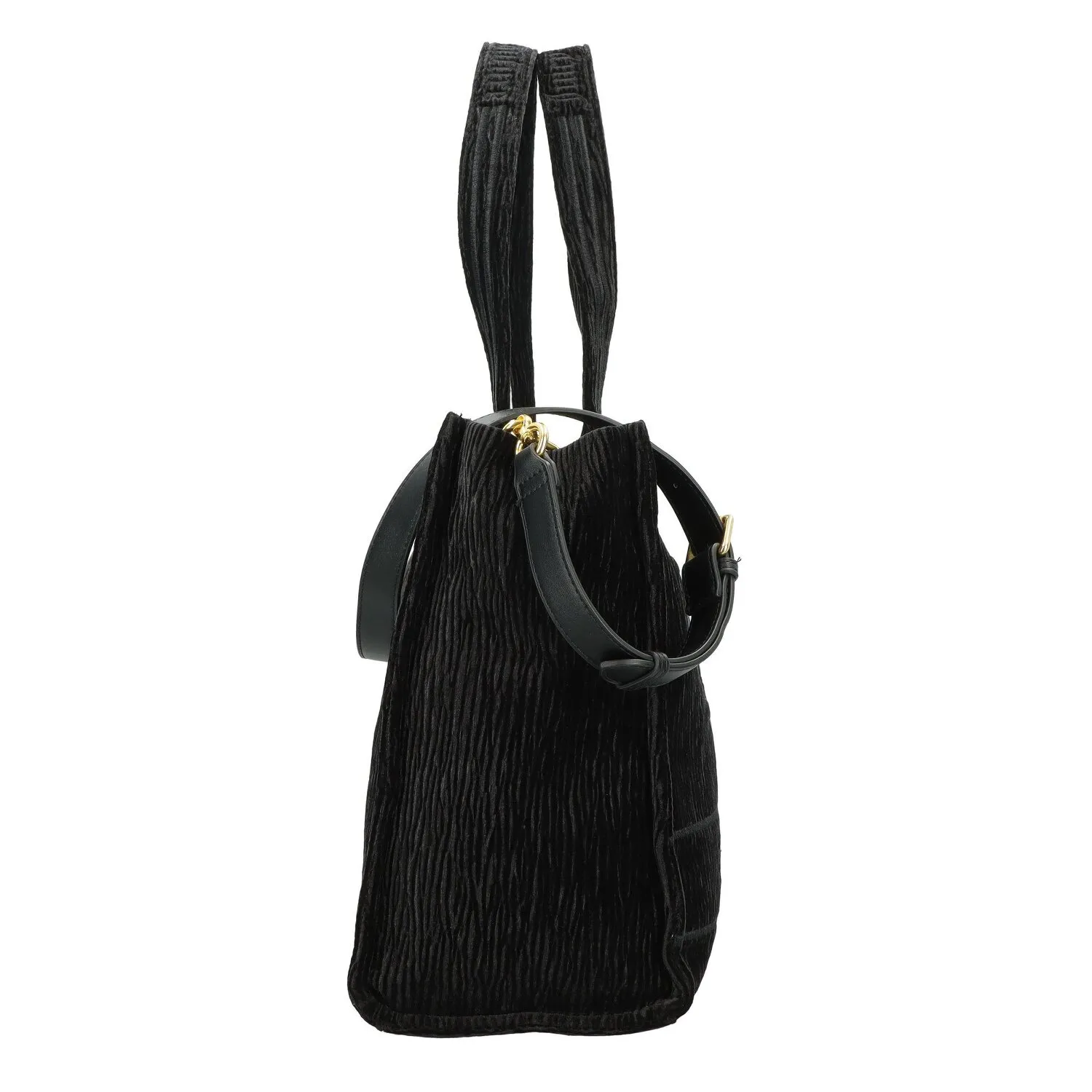 Juicy Couture Iris Borsa shopper 37.5 cm