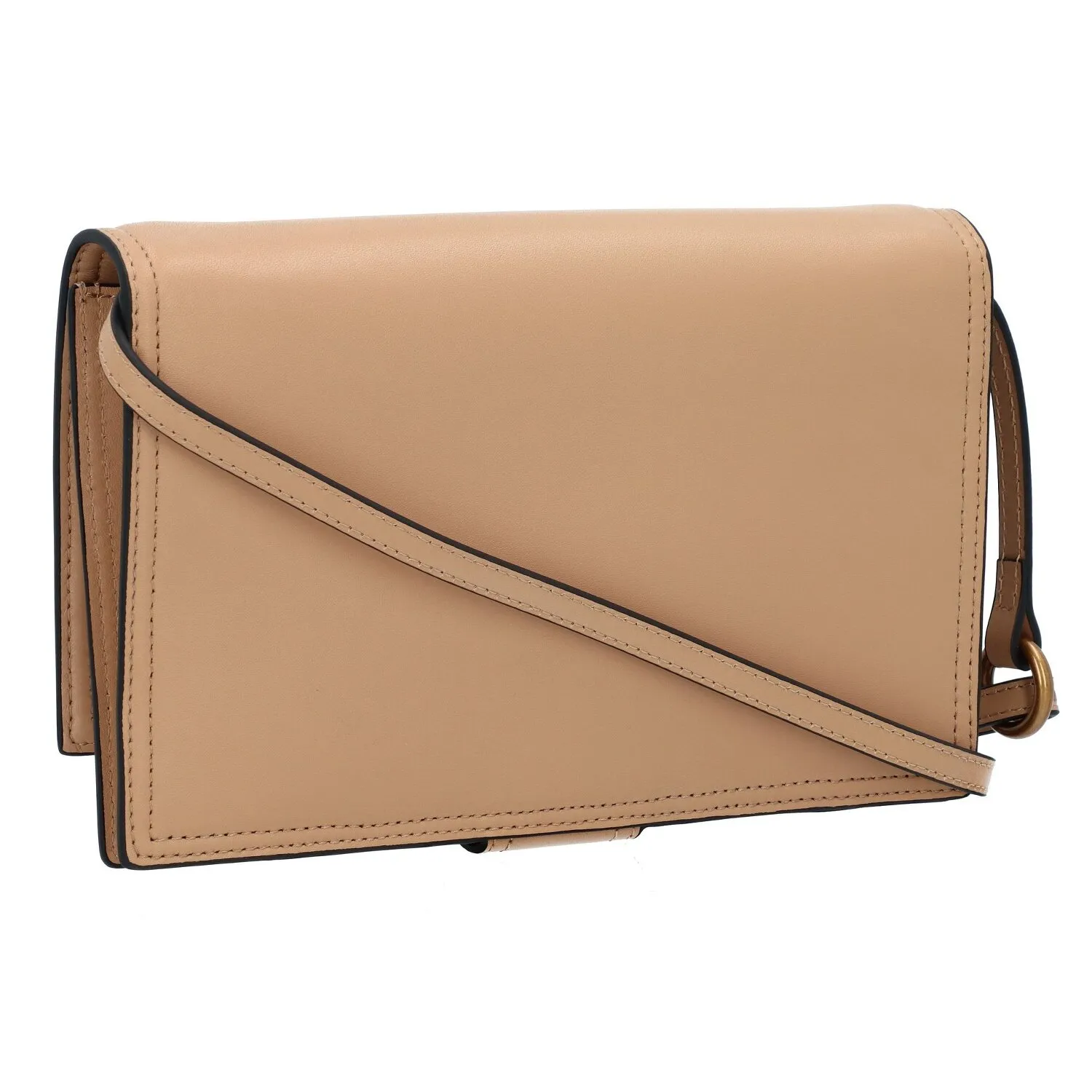 Liebeskind Lisa Pochette Pelle 24 cm