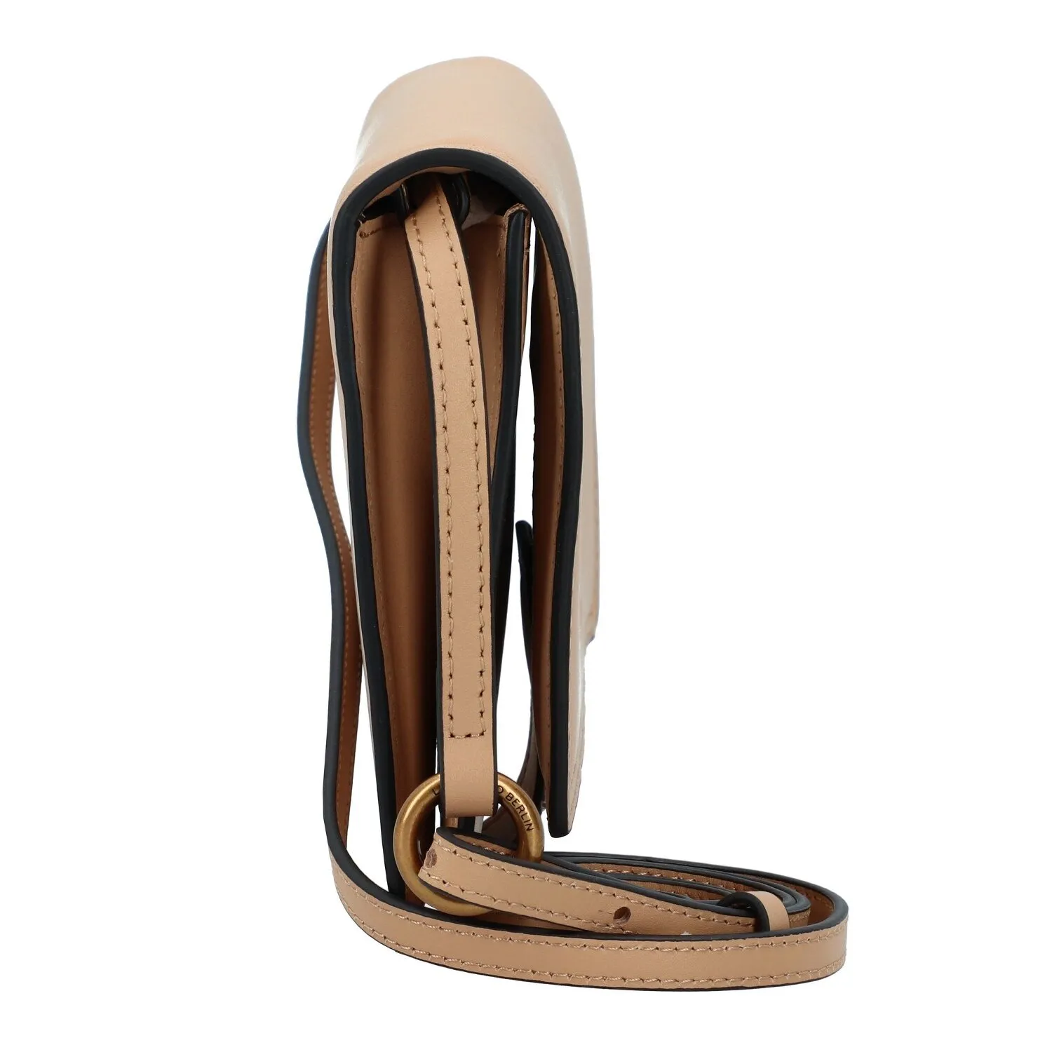 Liebeskind Lisa Pochette Pelle 24 cm