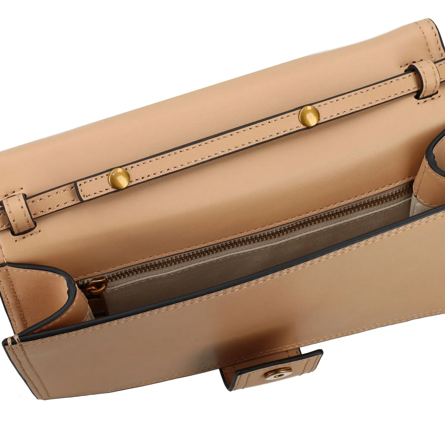 Liebeskind Lisa Pochette Pelle 24 cm