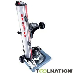 Mafell 961216 Stazione di perforazione BST 650 S