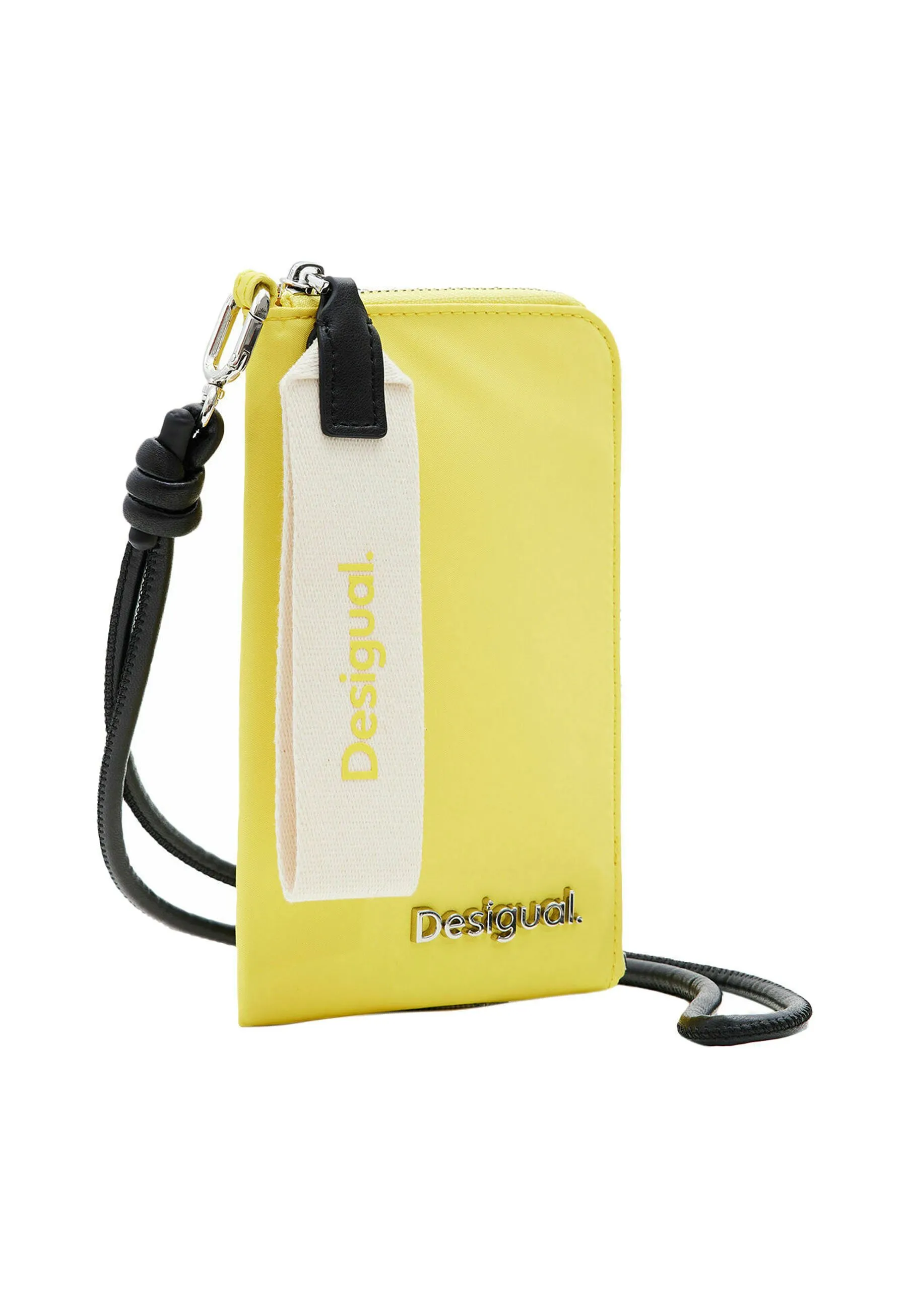 Pochette