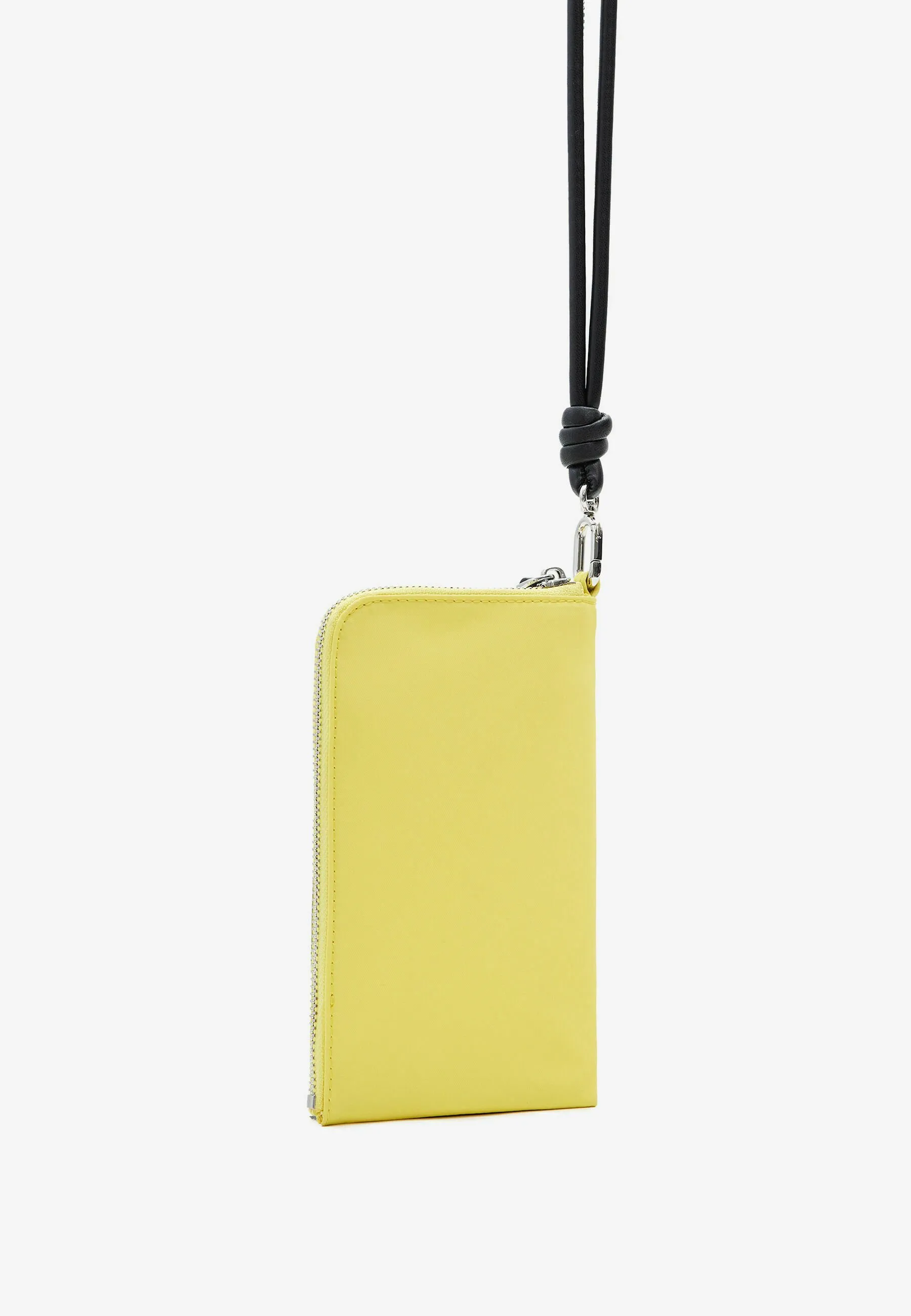 Pochette