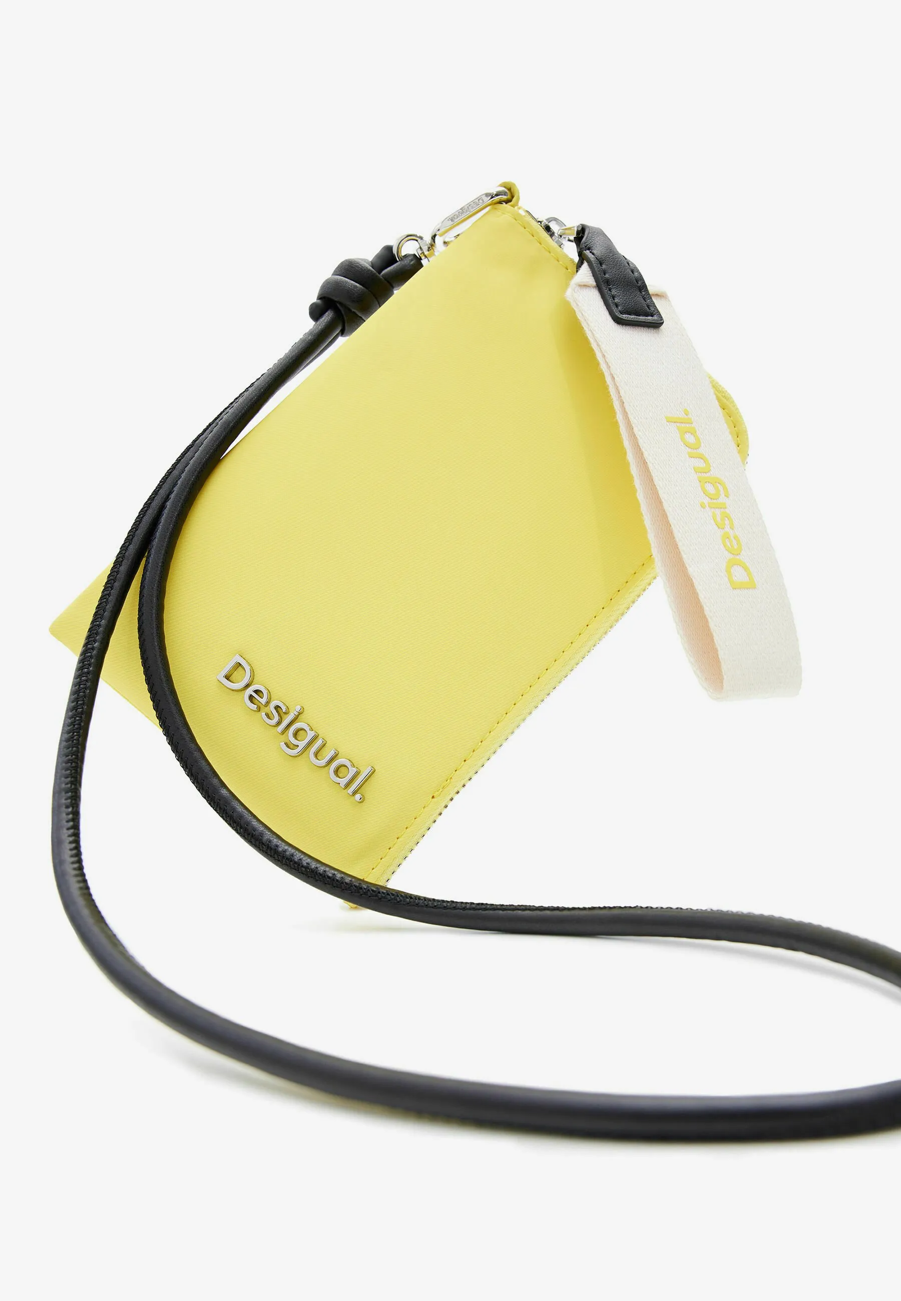 Pochette