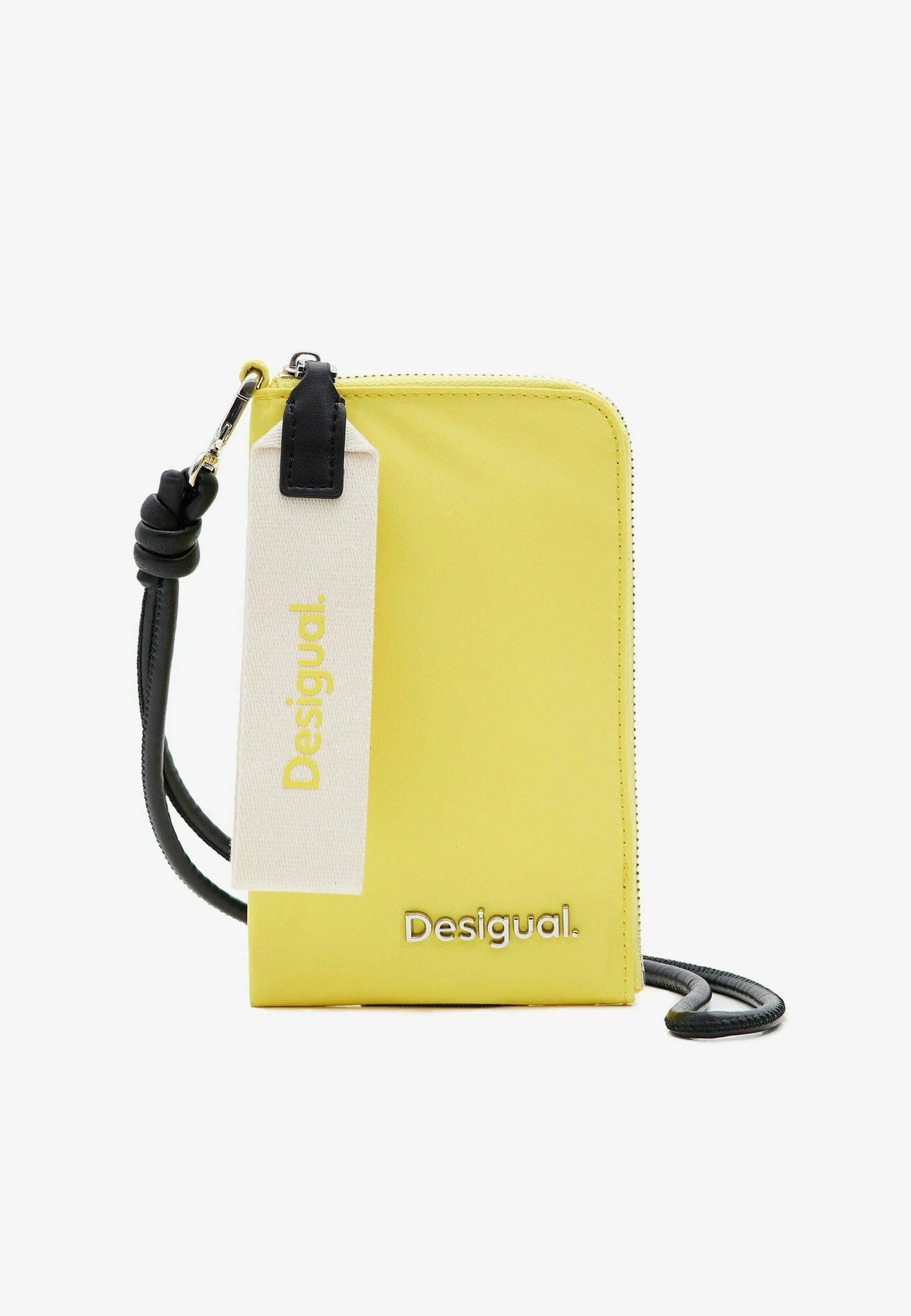 Pochette
