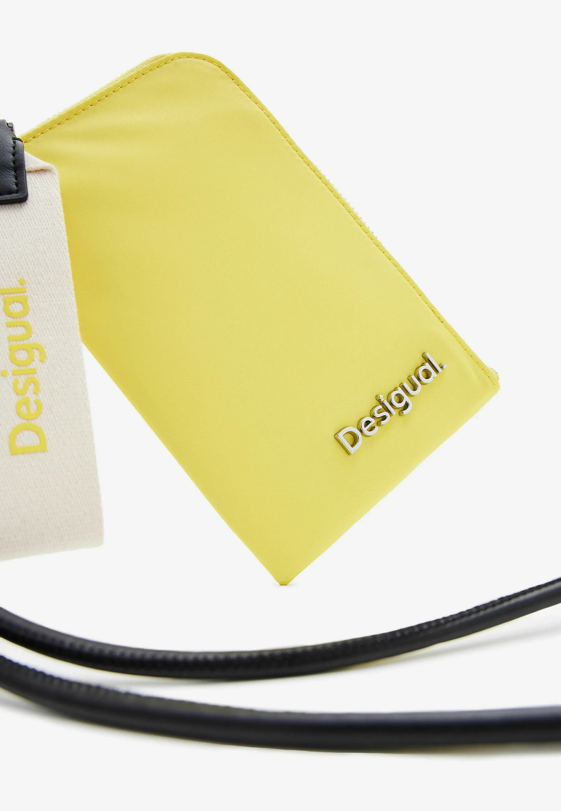 Pochette