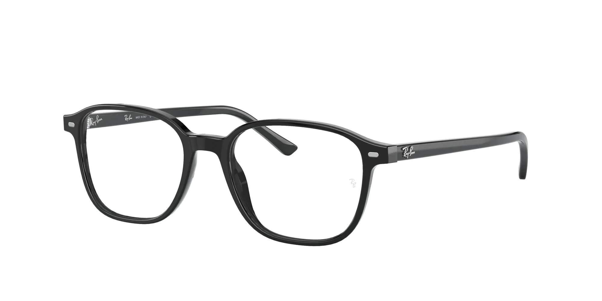   Ray - Ban RX5393 LEONARD 2000