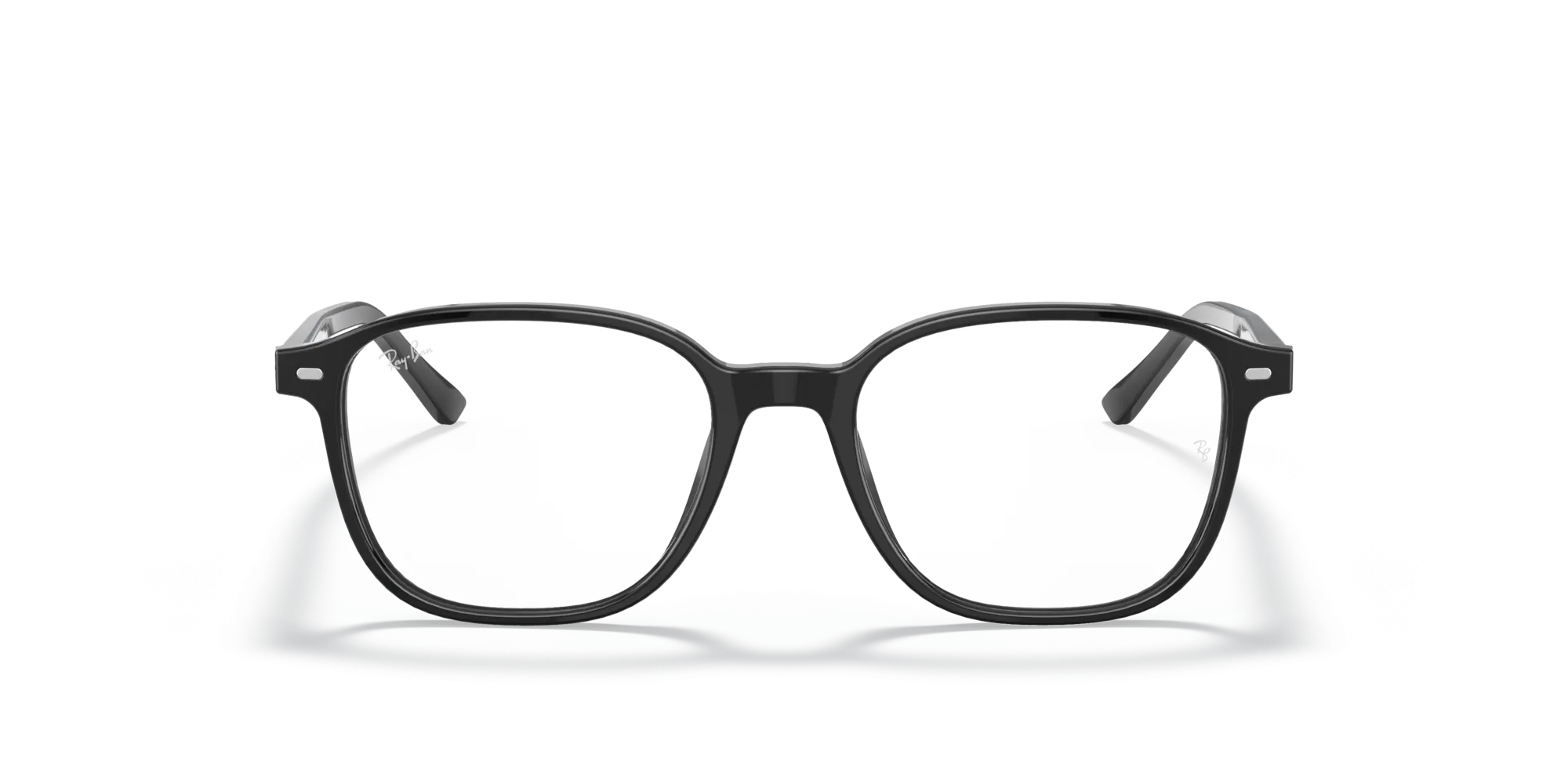   Ray - Ban RX5393 LEONARD 2000