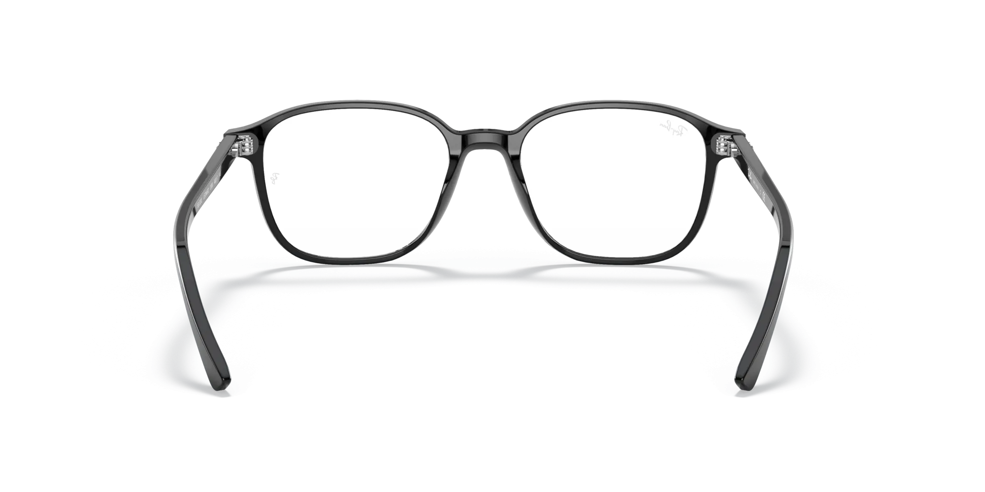   Ray - Ban RX5393 LEONARD 2000