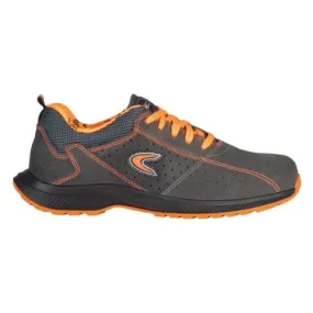 SCARPE ANTINFORTUNISTICHE COFRA ROLLER S1 P SRC 48