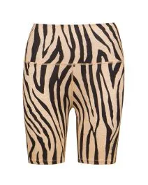 Shorts P.E NATION DOUBLE UNDER SHORT