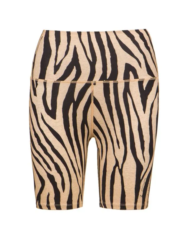 Shorts P.E NATION DOUBLE UNDER SHORT