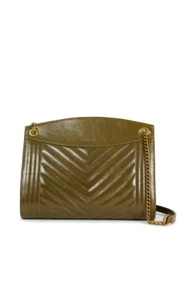 SIMONE - Borsa a tracolla