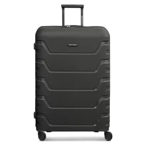Smartbox Edition 01 THE LARGE 4 ruote Carrello 76 cm