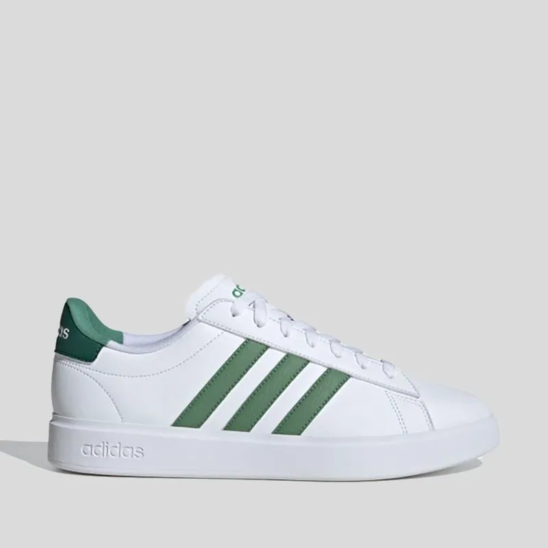 Sneakers Adidas Grand Court 2.0 Uomo
