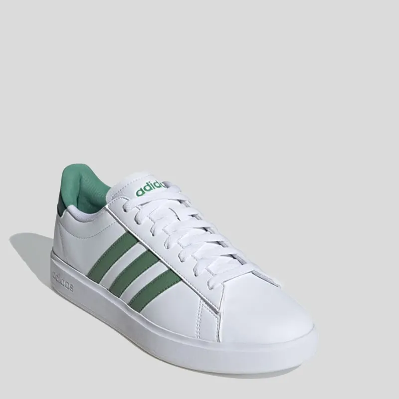 Sneakers Adidas Grand Court 2.0 Uomo