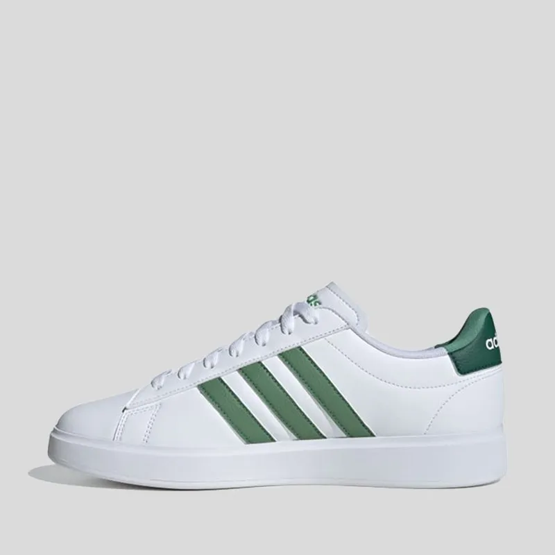 Sneakers Adidas Grand Court 2.0 Uomo