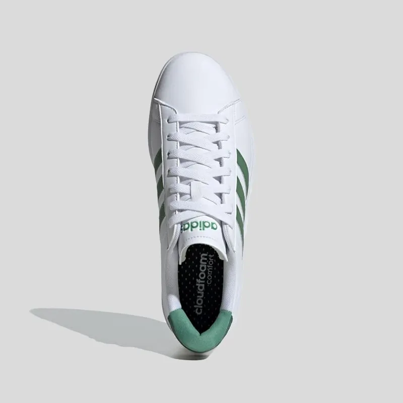 Sneakers Adidas Grand Court 2.0 Uomo