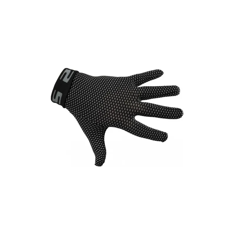 Sottoguanti CARBON SIX2 in Offerta - Acquista da Mondokart