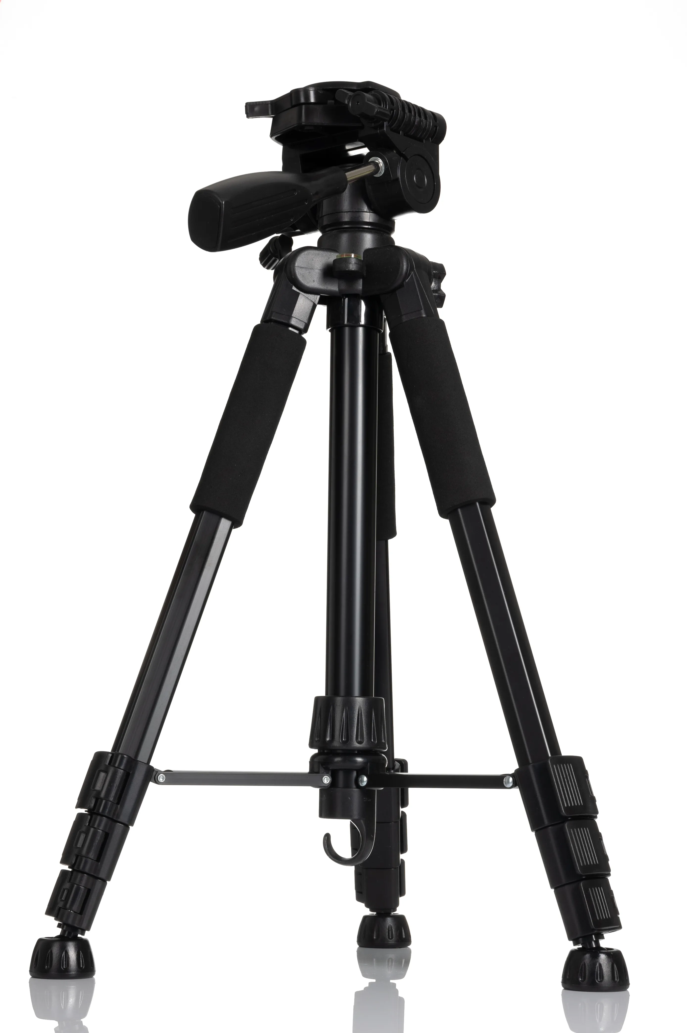 Treppiede livella laser RS PRO, 1.5m max
